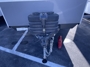 leveling-system