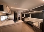 living-area-main-1