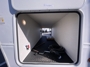 pass-through-storage