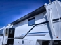 awning-1
