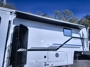 awning-2