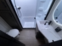 bathroom-2