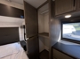 bedroom-closet