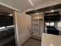 cabinet-2