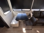 dinette