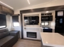 entertainment-center