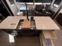kitchen-sink
