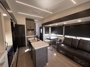 living-area-main-2