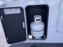 propane