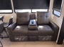 recliners