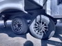 tires
