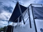 awning-1