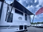 awning-2