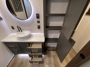bathroom-storage
