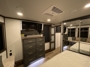 bedroom-2