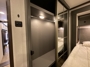 bedroom-closet
