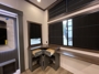 cabinet-1