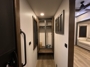 cabinet-2