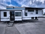 campside