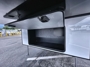 compartment