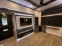 entertainment-center