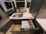 kitchen-sink