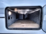 pass-through-storage