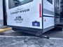 rear-hitch-rack