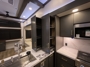slide-out-cabinets