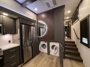 washer-dryer