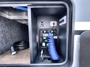 water-center-convenience-station