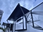 awning-1