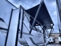 awning-2