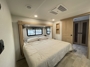 bedroom-1