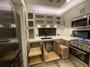 cabinet-1