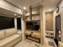 cabinet-2