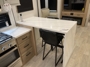 countertop