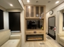 entertainment-center