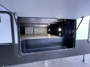 pass-through-storage