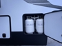propane