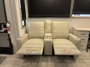 recliners