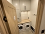 washer-dryer