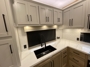 kitchen-sink