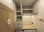 laundry-room-storage