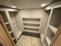 walk-in-closet