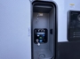 water-center-convenience-station