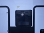 water-heater