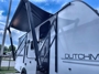 awning-1