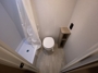bathroom-1