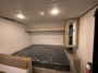 bedroom-1